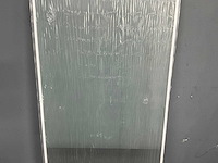 Logique - douchewand 200 x 85 cm - afbeelding 5 van  8