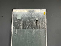 Logique - douchewand 200 x 85 cm - afbeelding 6 van  8