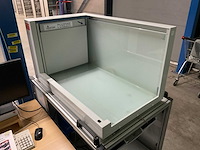 Logistore - meet- en weegcomputer - afbeelding 2 van  6