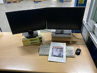 Logistore - meet- en weegcomputer - afbeelding 3 van  6