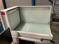 Logistore - meet- en weegcomputer - afbeelding 4 van  6