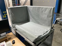 Logistore - meet- en weegcomputer - afbeelding 6 van  6