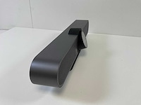 Logitch (v-r0007), meetup 4k camera and speakerphone unit with wireless remote control (7x) - afbeelding 6 van  11
