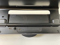 Logitch (v-r0007), meetup 4k camera and speakerphone unit with wireless remote control (7x) - afbeelding 10 van  11
