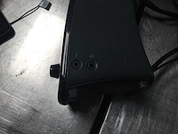 Logitec - speakerset - speaker - afbeelding 3 van  4