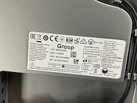 Logitech - 886-000062 - conference call - afbeelding 3 van  7