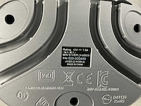 Logitech - 886-000062 - conference call - afbeelding 5 van  7