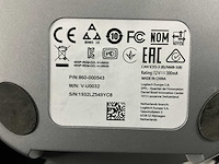 Logitech - 886-000062 - conference call - afbeelding 7 van  7