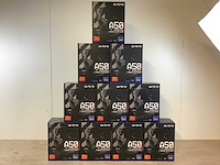 Logitech - a50 - astro - headset (10x)