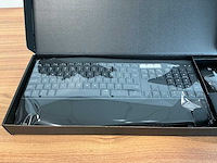 Logitech - mk850 - toetsenbord en muis - afbeelding 3 van  7