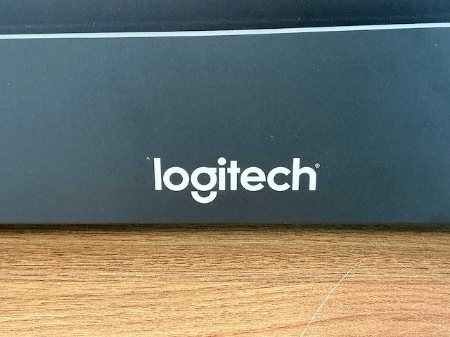 Logitech - mk850 - toetsenbord en muis - afbeelding 7 van  7