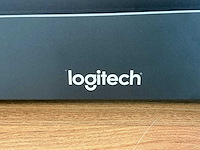 Logitech - mk850 - toetsenbord en muis - afbeelding 7 van  7