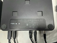 Logitech - rally - vu0047/48/49/09 - speakerset - afbeelding 5 van  15