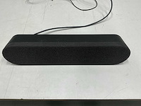 Logitech - rally - vu0047/48/49/09 - speakerset - afbeelding 12 van  15