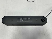 Logitech - rally - vu0047/48/49/09 - speakerset - afbeelding 13 van  15