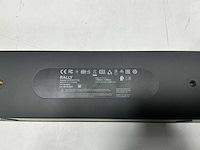 Logitech - rally - vu0047/48/49/09 - speakerset - afbeelding 14 van  15