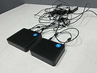 Logitech - rally - vu0047/48/49/09 - speakerset - afbeelding 15 van  15