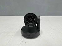Logitech - v-r0010 oman-tra - conferentie camera - afbeelding 3 van  10