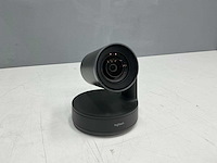 Logitech - v-r0010 oman-tra - conferentie camera - afbeelding 4 van  10