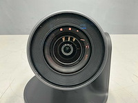 Logitech - v-r0010 oman-tra - conferentie camera - afbeelding 5 van  10