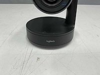 Logitech - v-r0010 oman-tra - conferentie camera - afbeelding 6 van  10