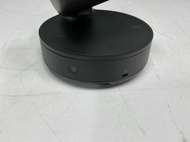 Logitech - v-r0010 oman-tra - conferentie camera - afbeelding 7 van  10