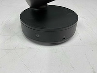 Logitech - v-r0010 oman-tra - conferentie camera - afbeelding 7 van  10