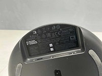 Logitech - v-r0010 oman-tra - conferentie camera - afbeelding 9 van  10
