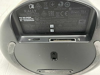 Logitech - v-r0010 oman-tra - conferentie camera - afbeelding 10 van  10