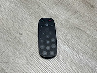 Logitech - vergadercamara - afbeelding 6 van  6