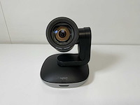 Logitech (860-000529) pro 2 video conference cameras (17x) - afbeelding 3 van  7