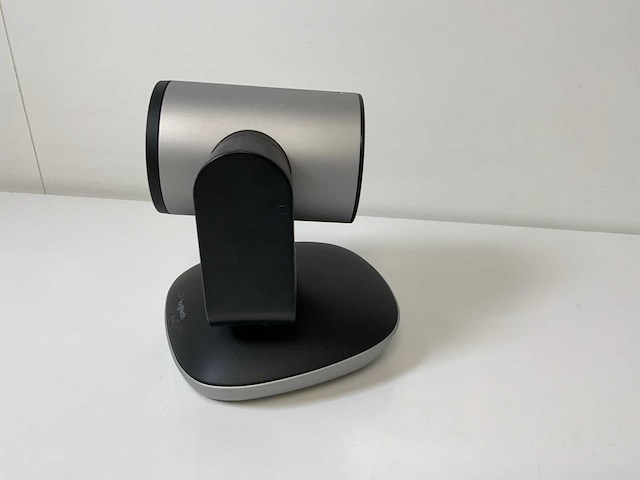 Logitech (860-000529) pro 2 video conference cameras (17x) - afbeelding 4 van  7