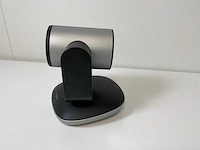 Logitech (860-000529) pro 2 video conference cameras (17x) - afbeelding 4 van  7