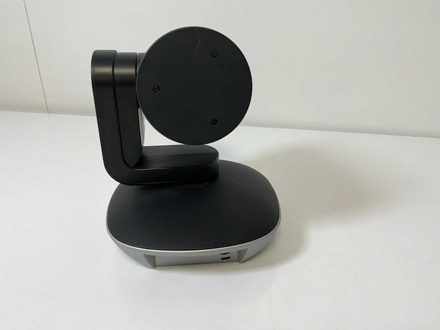 Logitech (860-000529) pro 2 video conference cameras (17x) - afbeelding 5 van  7