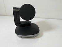 Logitech (860-000529) pro 2 video conference cameras (17x) - afbeelding 5 van  7