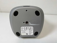 Logitech (860-000529) pro 2 video conference cameras (17x) - afbeelding 7 van  7