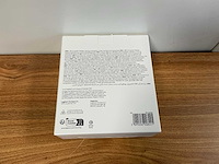 Logitech 960 headset (17x) - afbeelding 2 van  3