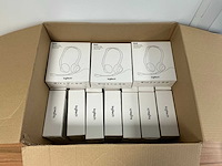 Logitech 960 headset (17x) - afbeelding 3 van  3