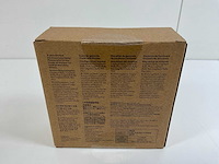 Logitech (989-000430), rally micpod conference speakers (new) - afbeelding 4 van  9