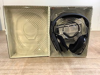 Logitech a50 astro headset (5x) - afbeelding 3 van  5