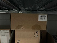 Logitech b525 webcams (32x) - afbeelding 5 van  5