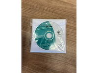 Logitech | c500 | webcam - afbeelding 7 van  7