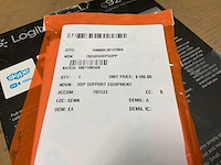 Logitech c920 webcam - afbeelding 4 van  4