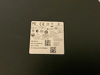 Logitech conference call set - afbeelding 4 van  4