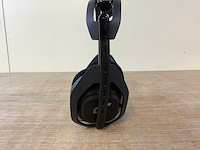 Logitech g astro a50 koptelefoon (4x) - afbeelding 2 van  16