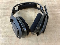 Logitech g astro a50 koptelefoon (4x) - afbeelding 4 van  16
