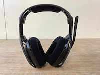 Logitech g astro a50 koptelefoon (4x) - afbeelding 5 van  16