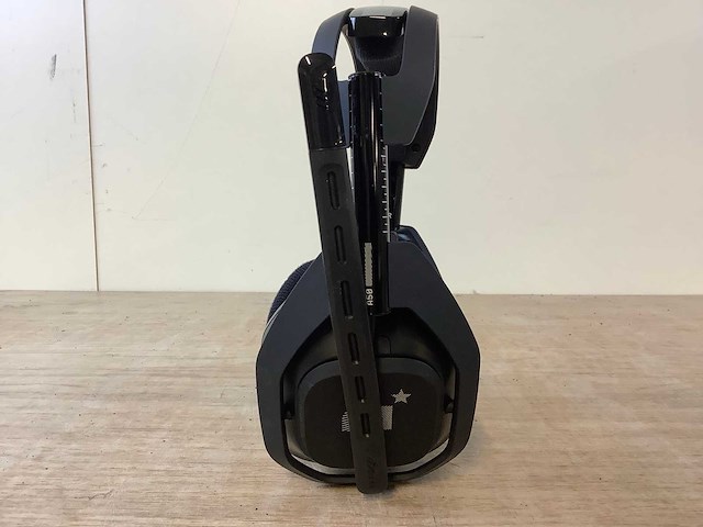 Logitech g astro a50 koptelefoon (4x) - afbeelding 6 van  16