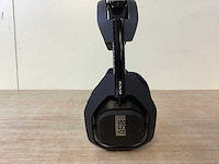 Logitech g astro a50 koptelefoon (4x) - afbeelding 7 van  16