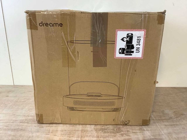 Logitech g astro a50 koptelefoon (4x) - afbeelding 9 van  16